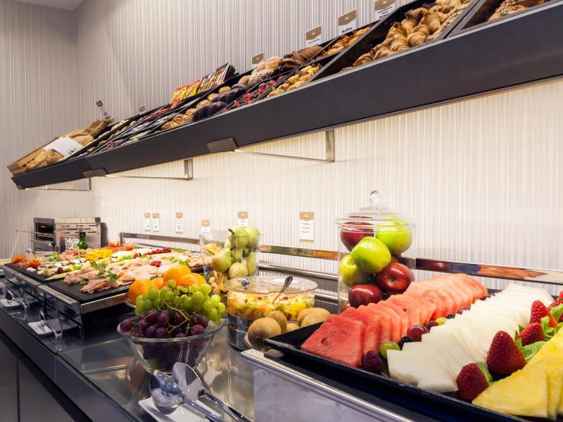 0CE543BF011560C9A305EFAE93711550