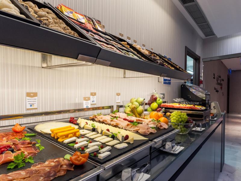 A3E69E4A60C90EECA81C5630E8A09572