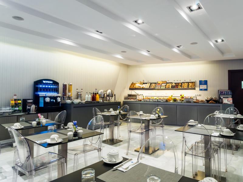 8556A253616F24B338AE68DFA17751C6