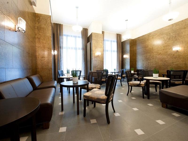 5991B32391B0573E0C205F4A46A70BE0