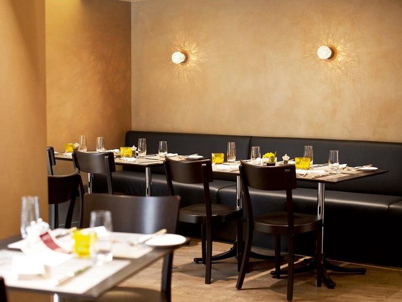 71C86246FE8D01E4A19A5BD9CC00829C