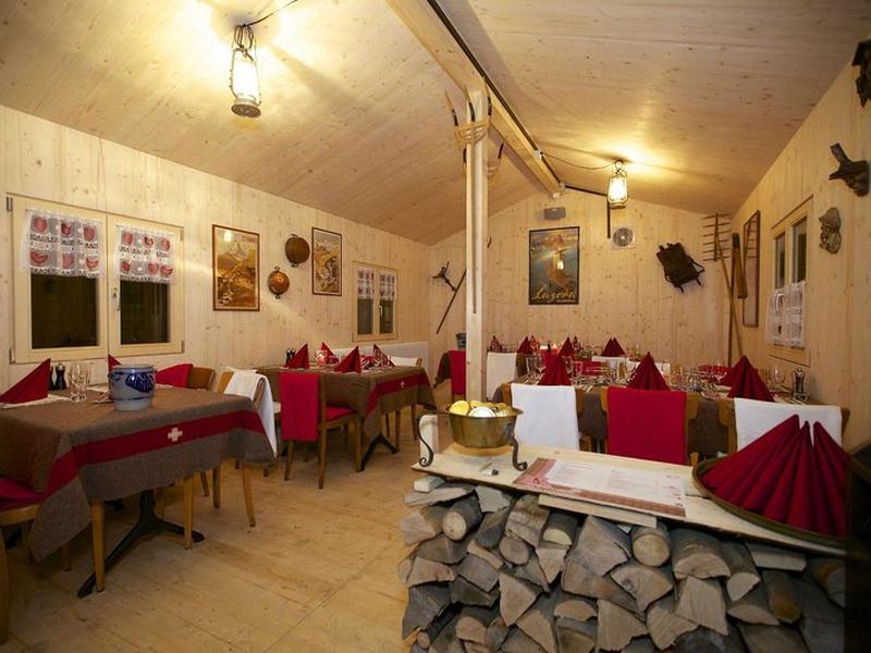 909744E9DB0919AB407DABEC25526EC4