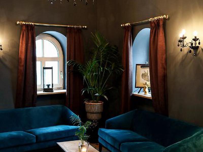 DF2999F94195046CECCFD06CD4CD329E