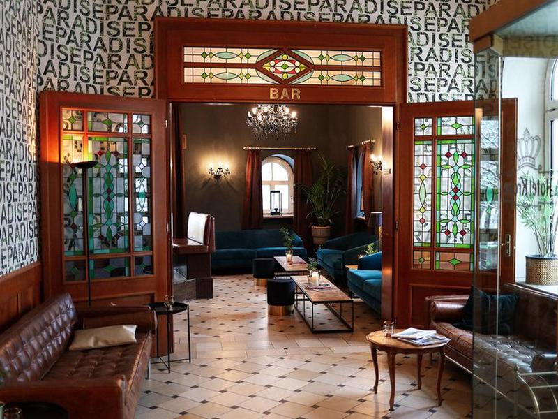 1F186FCD3DED541893C69866A36E9C61