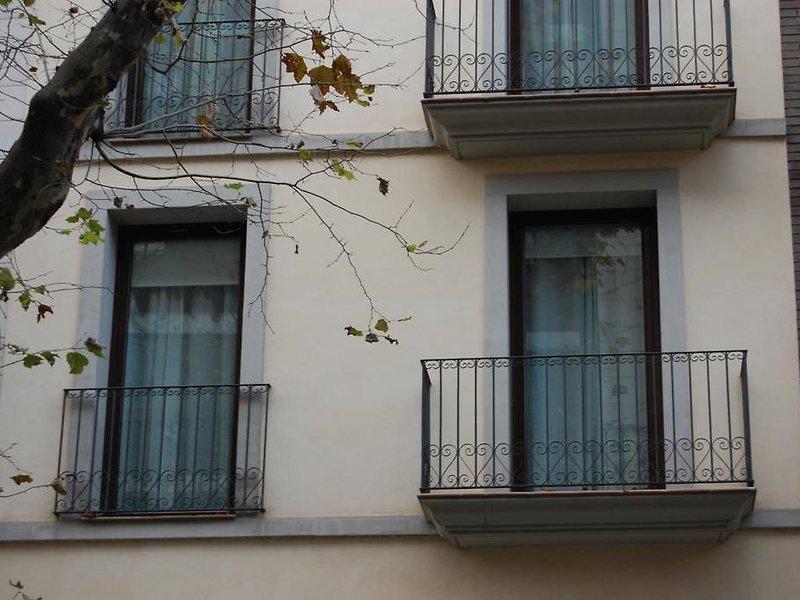 F61F761FE7557FE5CC66E6E7E3D760A6