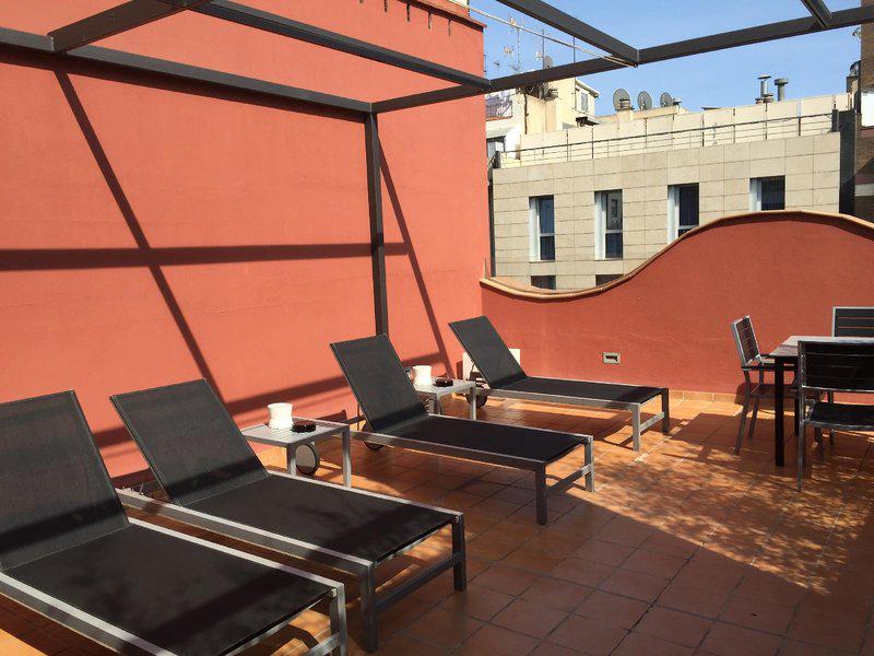 982C4FADCF64B563D7192BC4C3695687