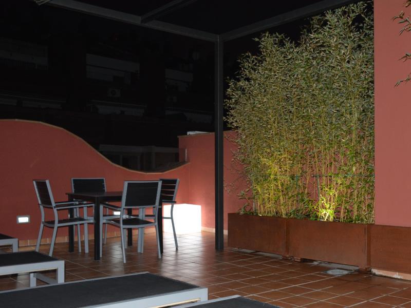 09D056E2F648B83E4A07B4FA9CA27D0C