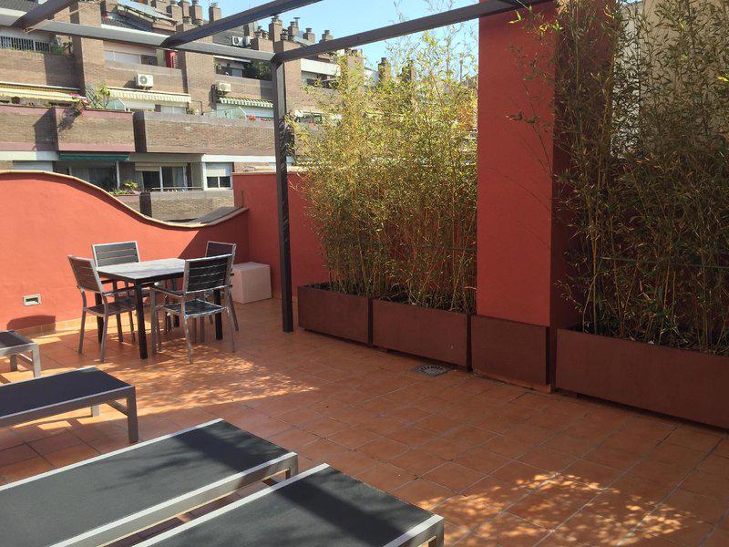 7FAFA8F40FD6B5723A0C89752F0A17BC