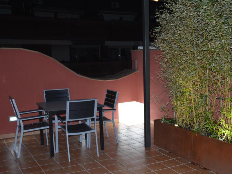 7D7EF0CA22DBF538D7E0B80A41C49721