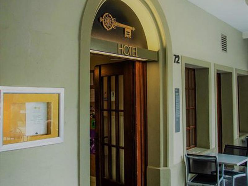 66182E4EE63254CE97D1AD9AEEC514A3