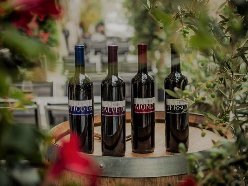 8B9E8E89ECCA5CAB1E7760C28BE07379