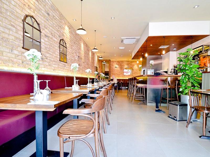 F1F6E93FA75534330820B1239E632F41