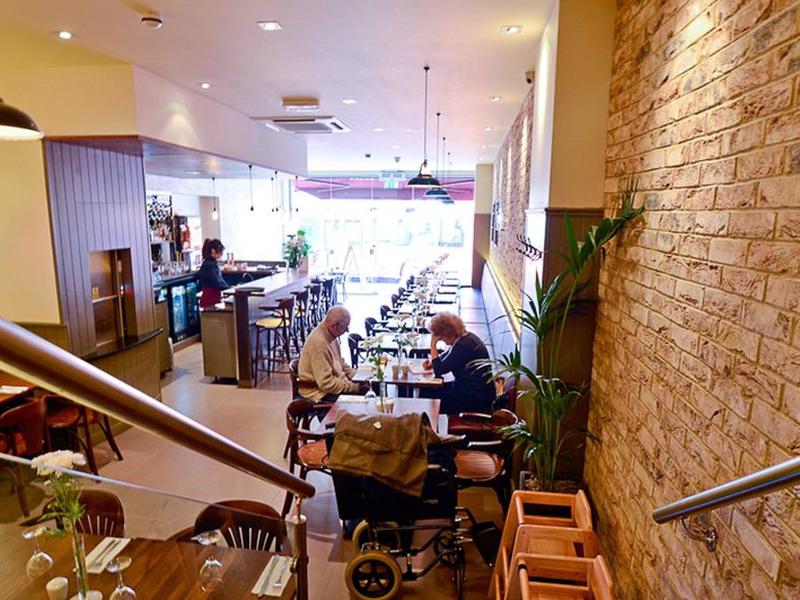 A54A02FFE948F7966C185645E3C9493A