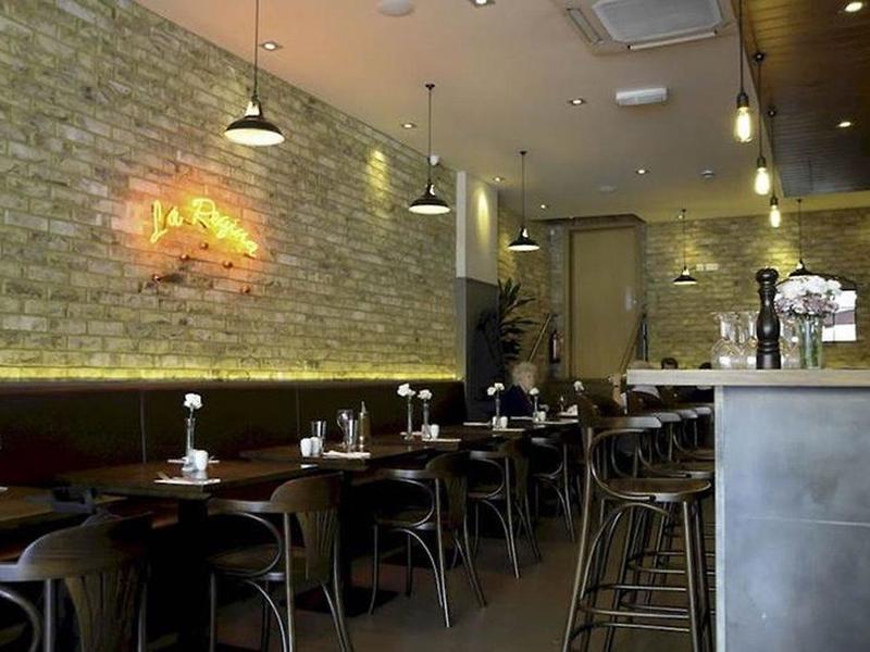 7C93F0208472ED39D5285F0A20EDC1ED