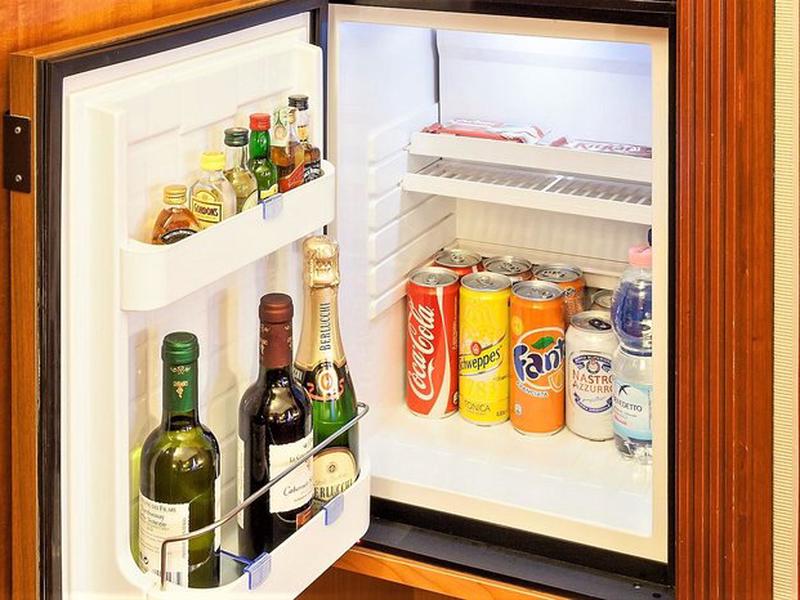 BE631D3AA0674105744F3984EA1C9680