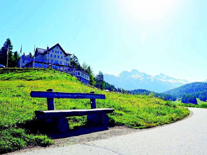 F93083271BE464A217449C7A5AD89F95