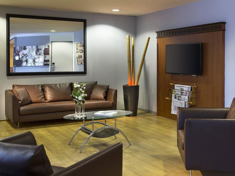 6B9DB7F7C5893DF70D291A74E88CF03C