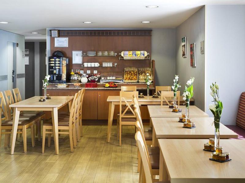 EF870C708184C3872F1FC9AC8CEBA757