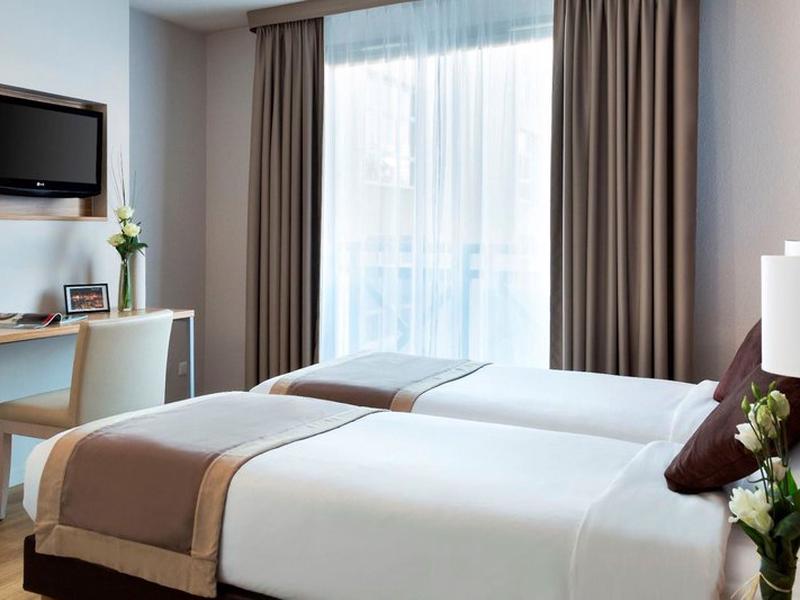 D92D292459060764CF76FE05F06A80EA