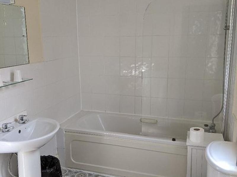 6ABC991517125E787C47465464A57DE7