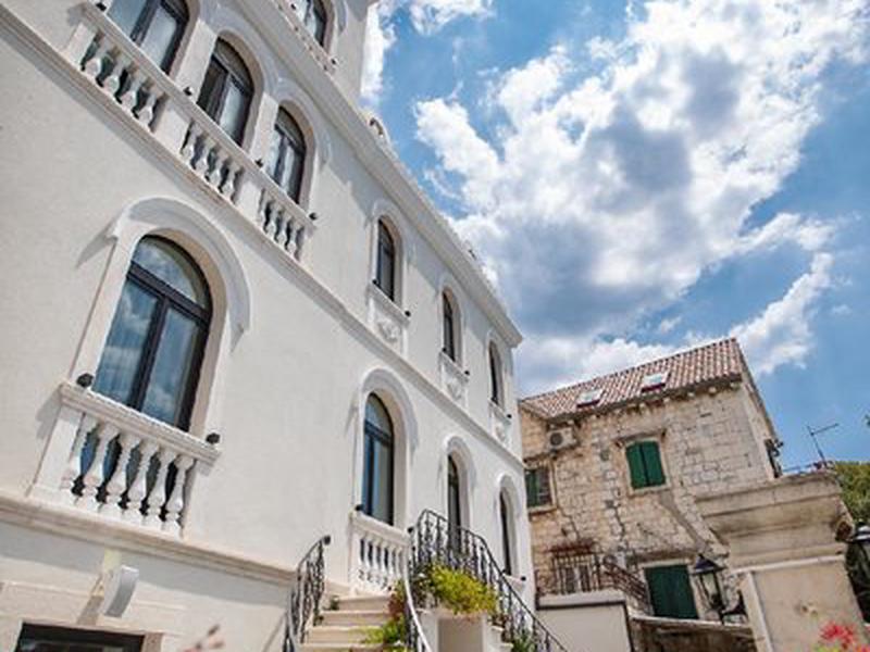 62615A3EFACB38831A433409CF7AA5C6