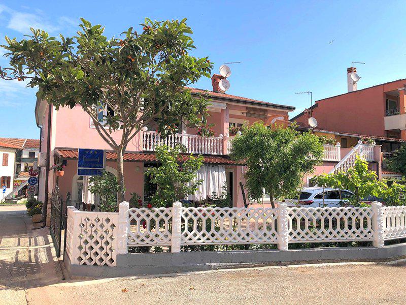 743A2815502B4124F572ABBA2D78A2B3