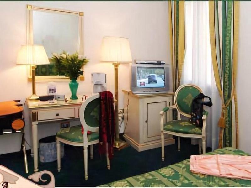 DAA5FCD7F6BBA9F29F066E65BA05C6B6