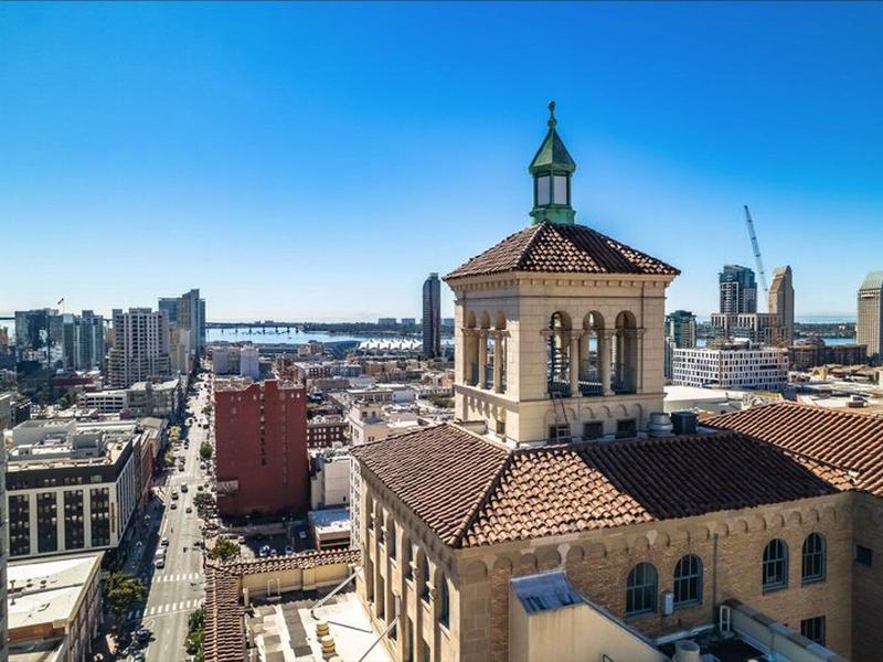 225E6AFBC62A3118C588171480B0FF97