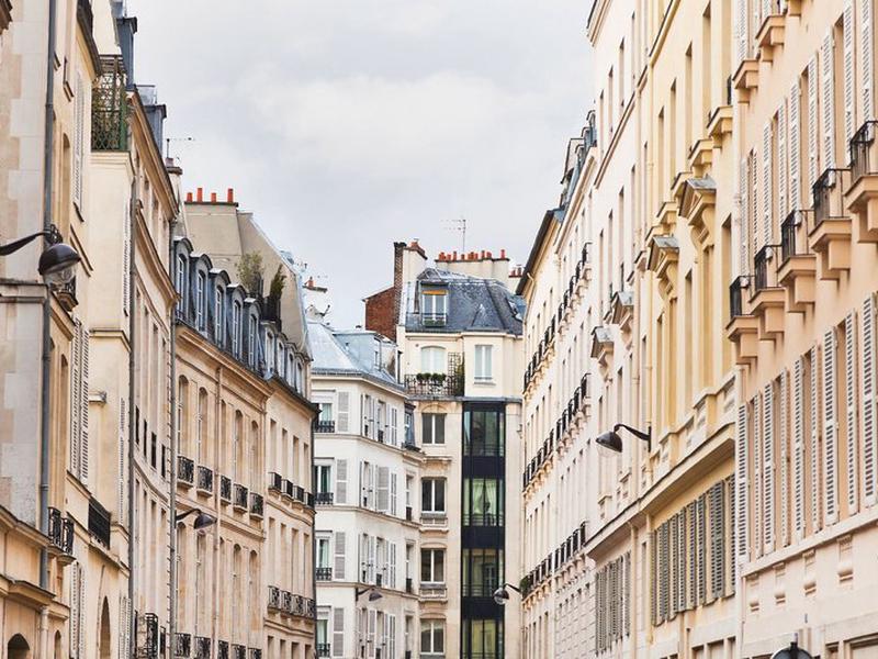 846AF4A47DE1D085430B2542B566A593