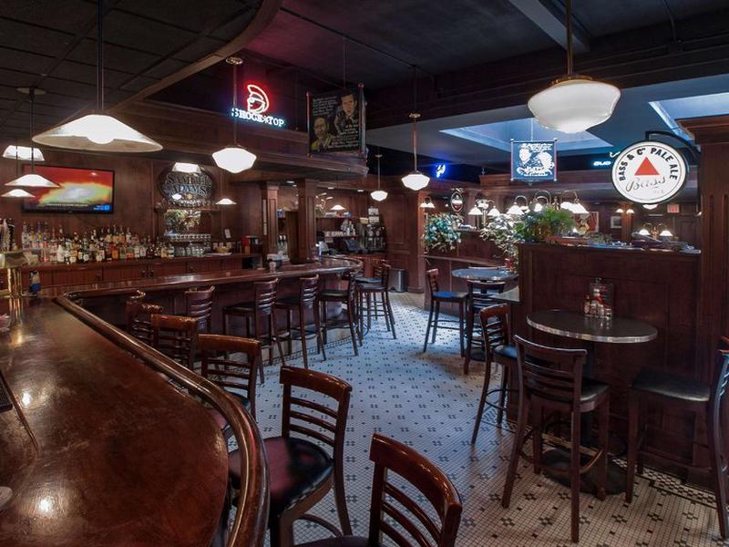 D9D8954DEAC2ED97BC2CA4D2177FDB49