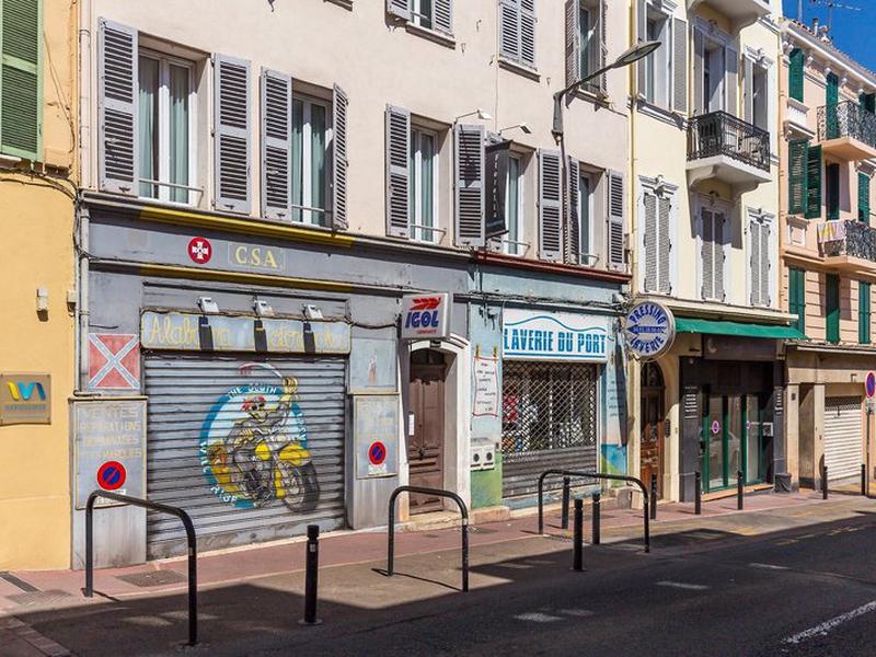 EF5DEE3AE4ECB35B72857FAACFBB6F7F