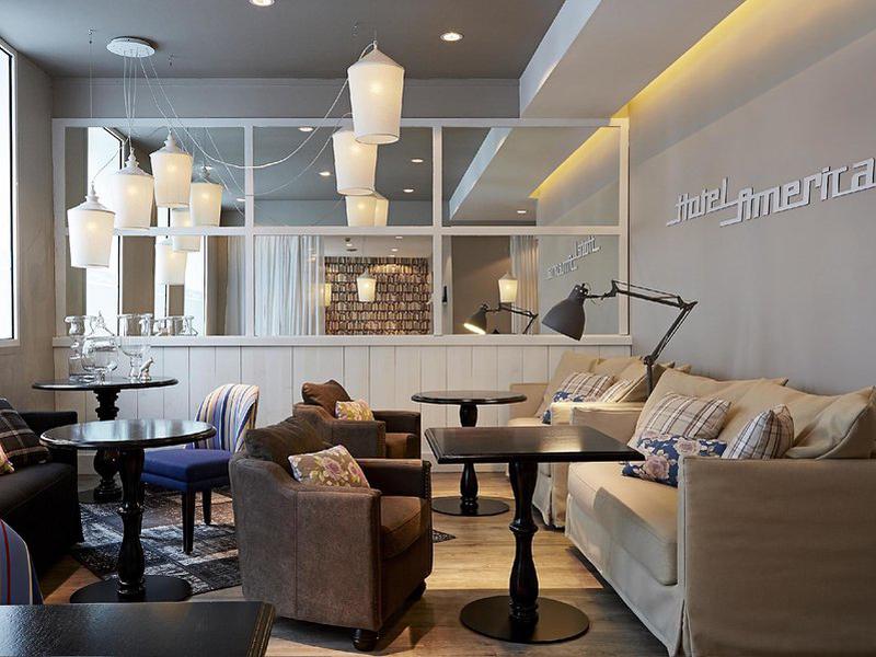 DC94F9F3D1F631A085BA183FD5D428BF