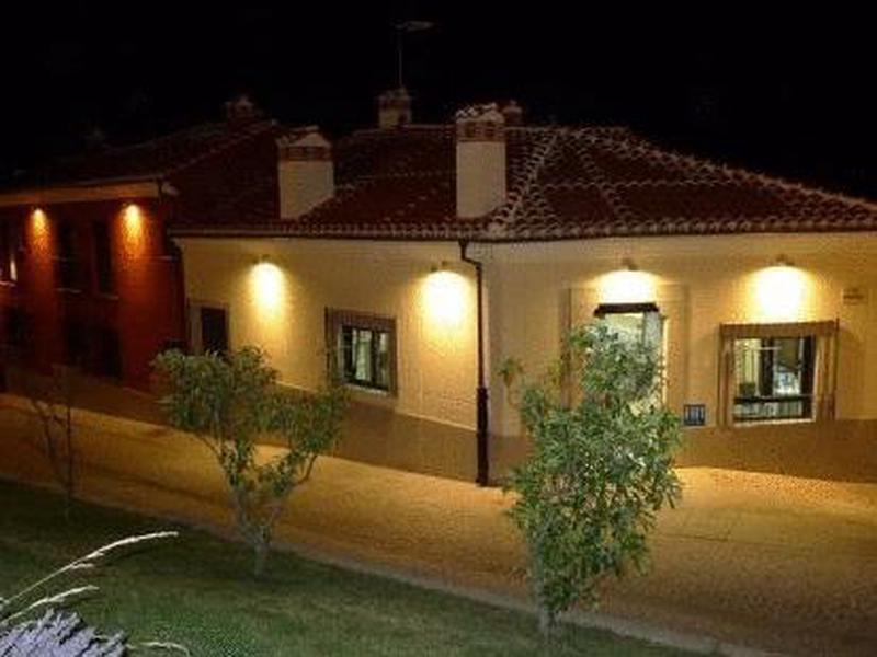 2B908B546A889F07818BB91506C2615E