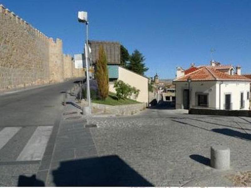 9EEFF4624C7CC5938359F2F6149D18F2