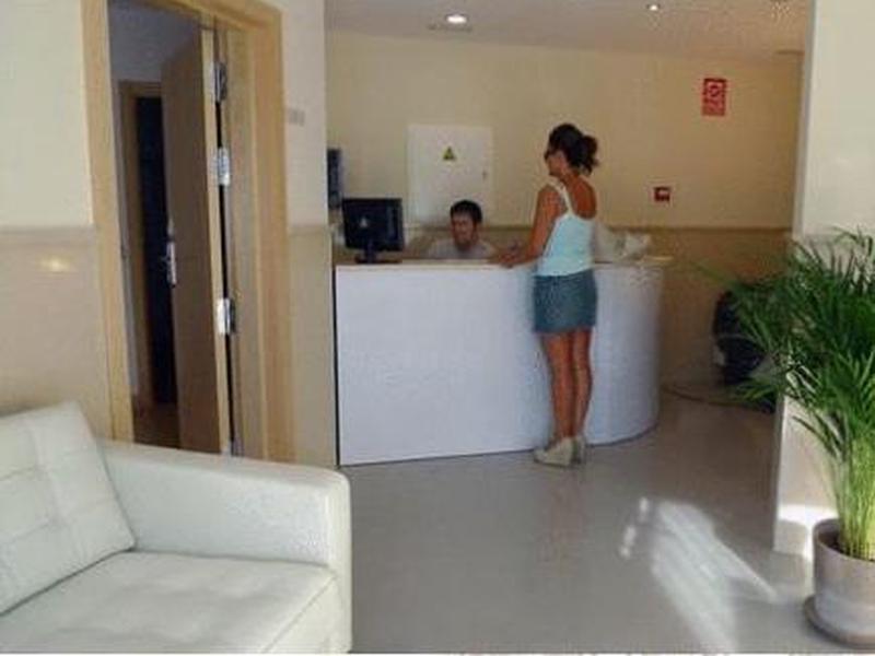 5E0FAFEE52B6BC1FF45A65CE3C2235E2