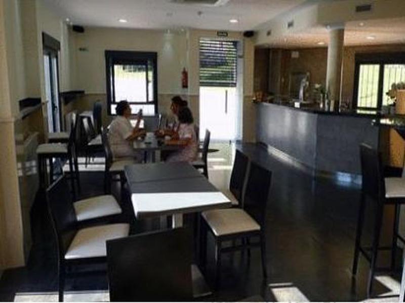 0CF4B5478F1C9007392DBE3538E0643B