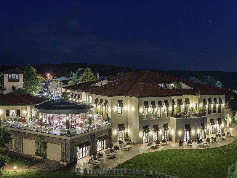 F999595F56D113B5A305BBDB1ADEC27C