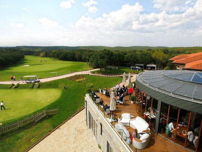 E2F9803F1D041074D5DC2193E24ECC46