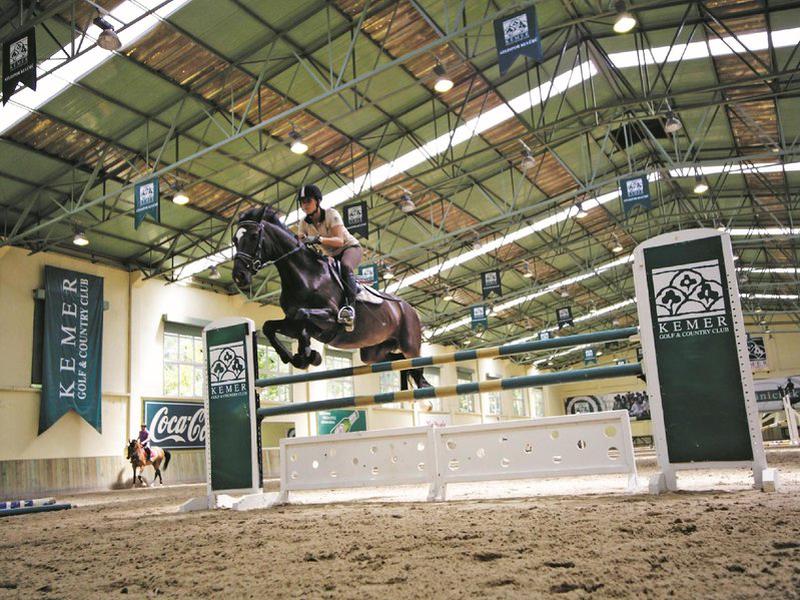 06109A44B340FCCF498702C3BFDEC2FE