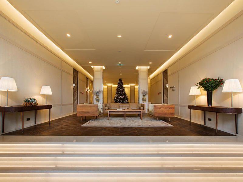 6042E514B9B235E450979A5A0E6AA60A