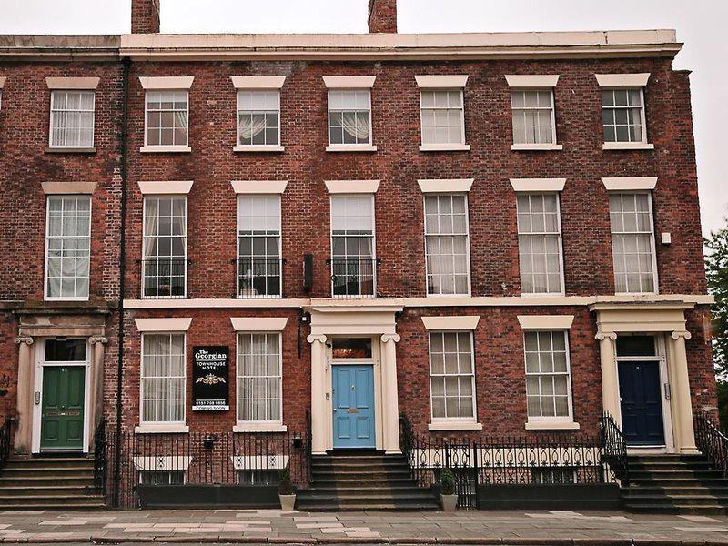 F0FEAAE3BFE54A862C03A8EB1D1E3990