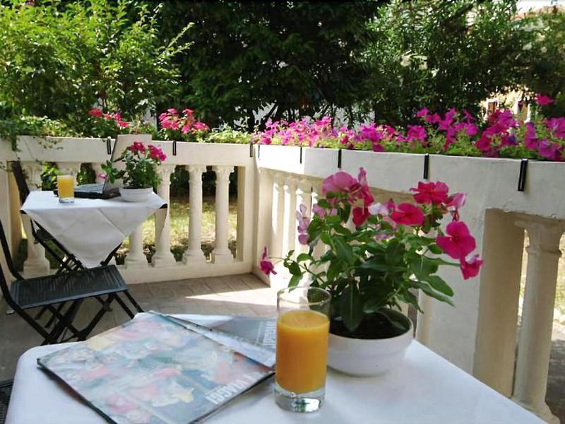 62362125334CAB492AEE3FA14BB9CDE8