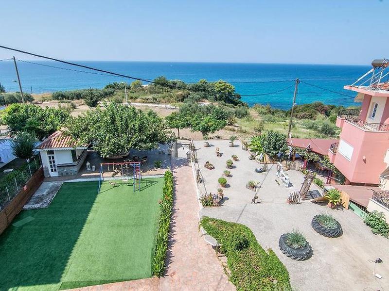 D291C74DD2D6041B8B1DDDCD105AF818