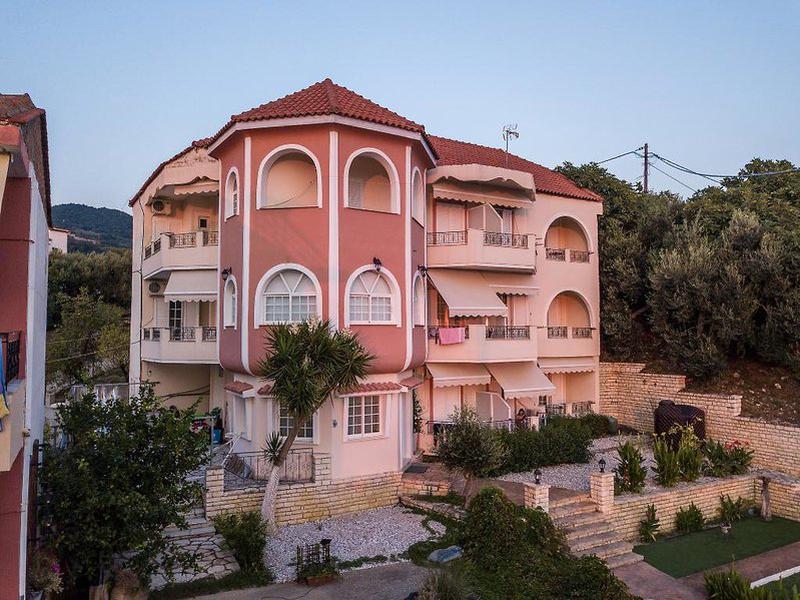 33DCDA6B26E3B2CD6DFAABF7F6A6CA6D