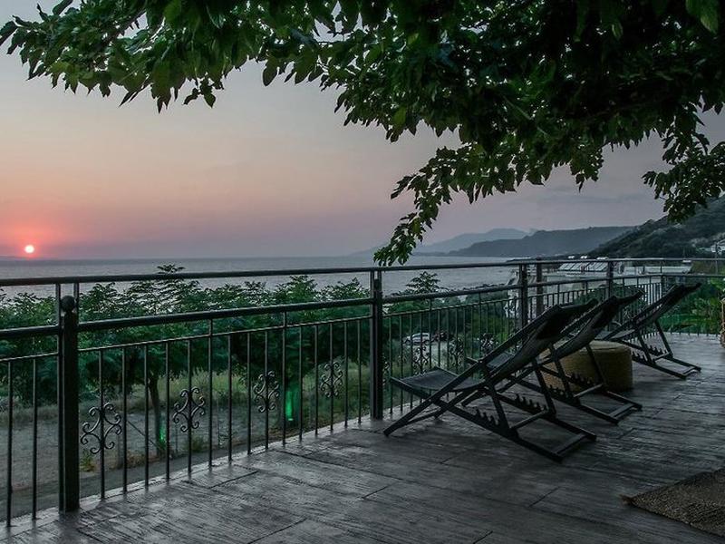 6D61698F9B336B59239439737965540E