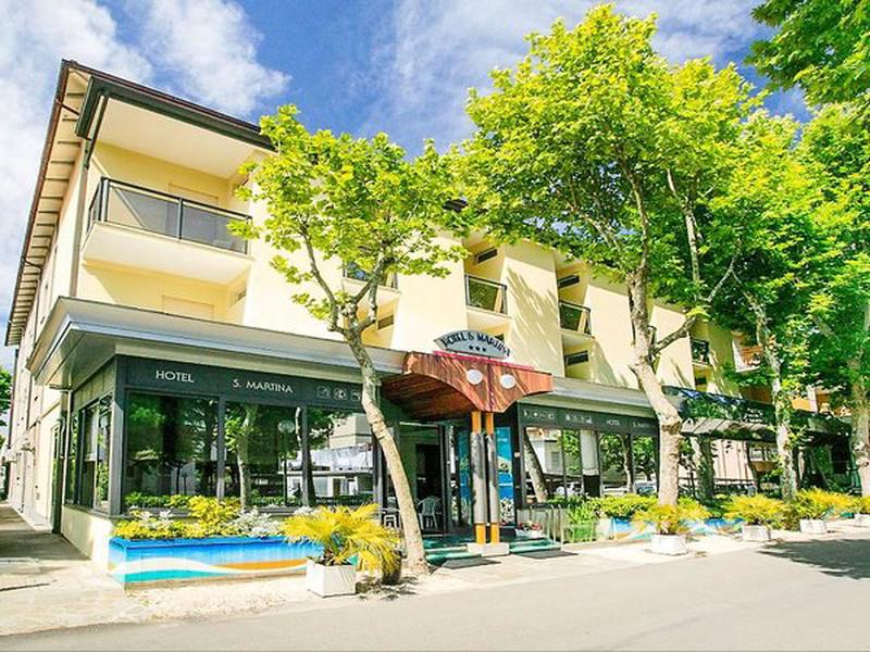 1BC36E0334B45574AFAF8AEEA3E7B7DF