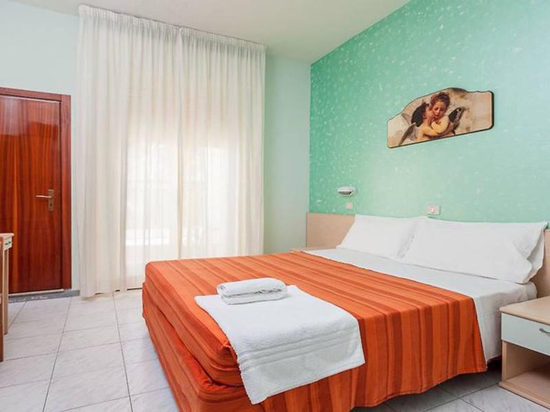 C70B0C908DE50BC4BF05245F00608CA0