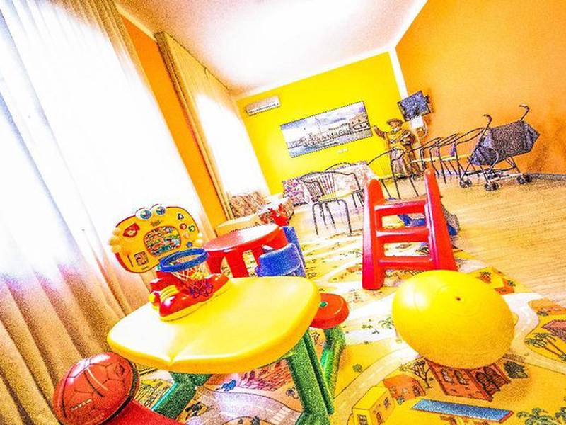 DF9A3C9BF4B774E0ACE7CAC7002EE8E9