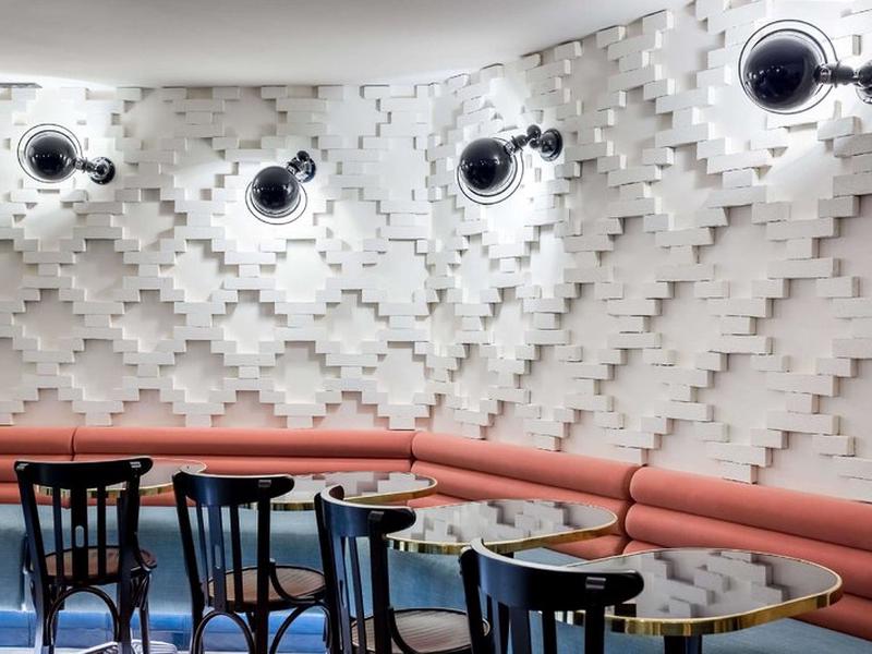 CE455BFD27CA8AFB132B782E6C865D77