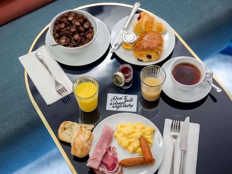 8C3D34C6012B35F142247E4F01EB6F8F